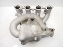 Colector de admisión Porsche 968 3.0 gasolina M44.43 1994