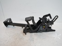 Bisagra de asiento izquierda Ferrari F430 Coupé 4.3 V8 F136E