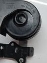 Tweeter de bocina FERRARI 296 GTS CABRIOLET 3.0 V6 Hybrid F163BC PHEV 000789532