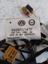 Mazo de cables Volkswagen Golf VII 1.4 TSI