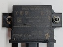 Unidad de control de presión de neumáticos FERRARI 296 GTS 3.0 V6 F163BC