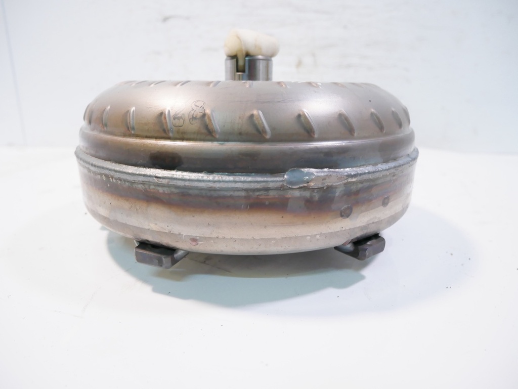 [MTD-410566] Convertidor de par Lexus GS 250 GRL11 GRL11R 2.5 V6 4GR-FSE