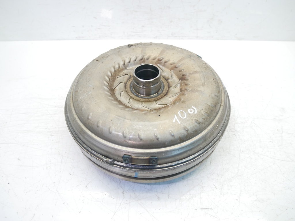 [MTD-404613] Convertidor de par Land Rover Range Rover 2.0 PT204 AJ20P4 10943227