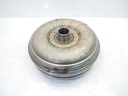 Convertidor de par Land Rover Range Rover 2.0 PT204 AJ20P4 10943227