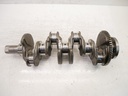Cigüeñal Fiat Nissan Renault 2.0 dCi M9R710 M9R 122011219R