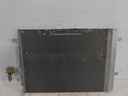Condensador de aire acondicionado Volvo V40 2.0