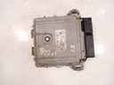 Centralita de motor Mercedes Clase E A238 2.0 E 300 M274.920