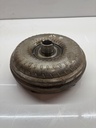 Convertidor de par Mini Cooper R55 R56 R57 R58 R59 1.6 gasolina N18B16C