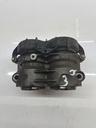Eje balanceador Mercedes E 350 C 2.0 Hybrid M274.920 274.920 A2740300685