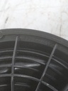 Manilla exterior Volkswagen Golf VII