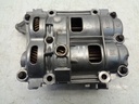 Módulo de eje de compensación Opel Insignia Zafira Antara 2.0 CDTI B20DTH 55578197