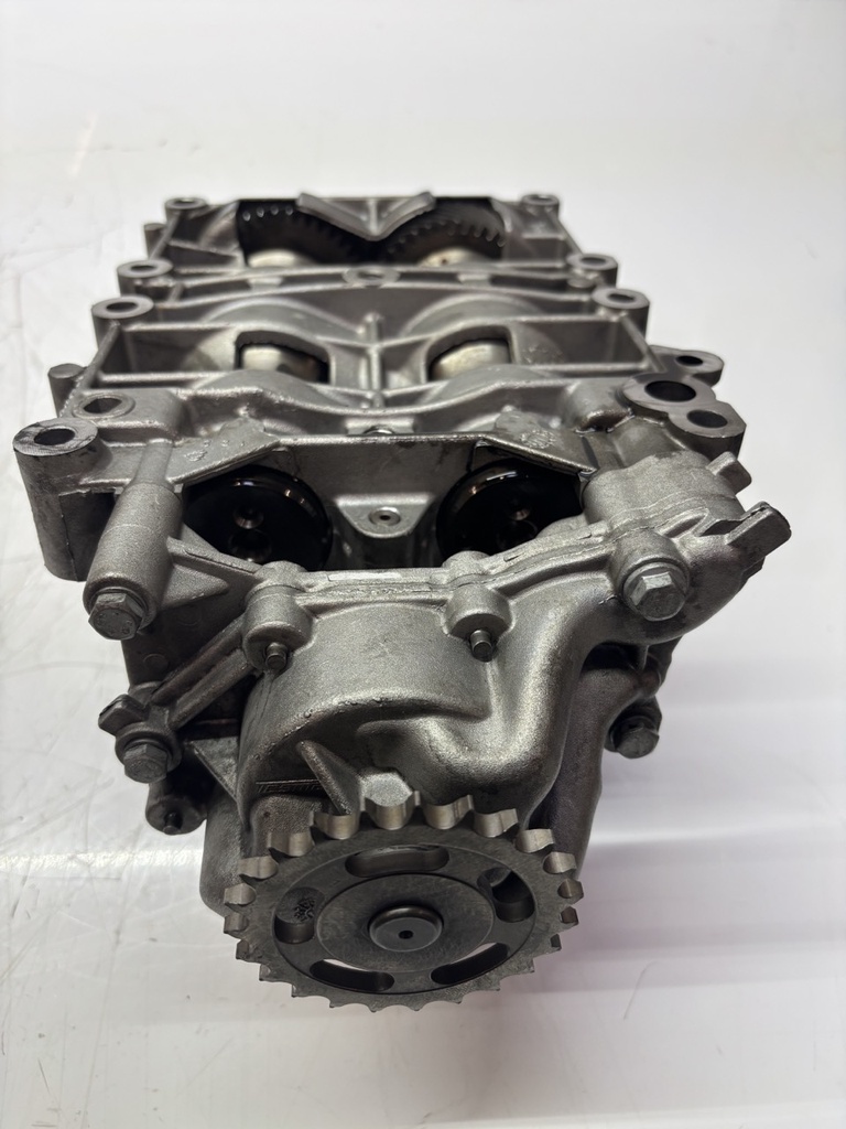 [MTD-459310] Bomba de aceite Land Rover Freelander 2.2 SD4 224DT 2012