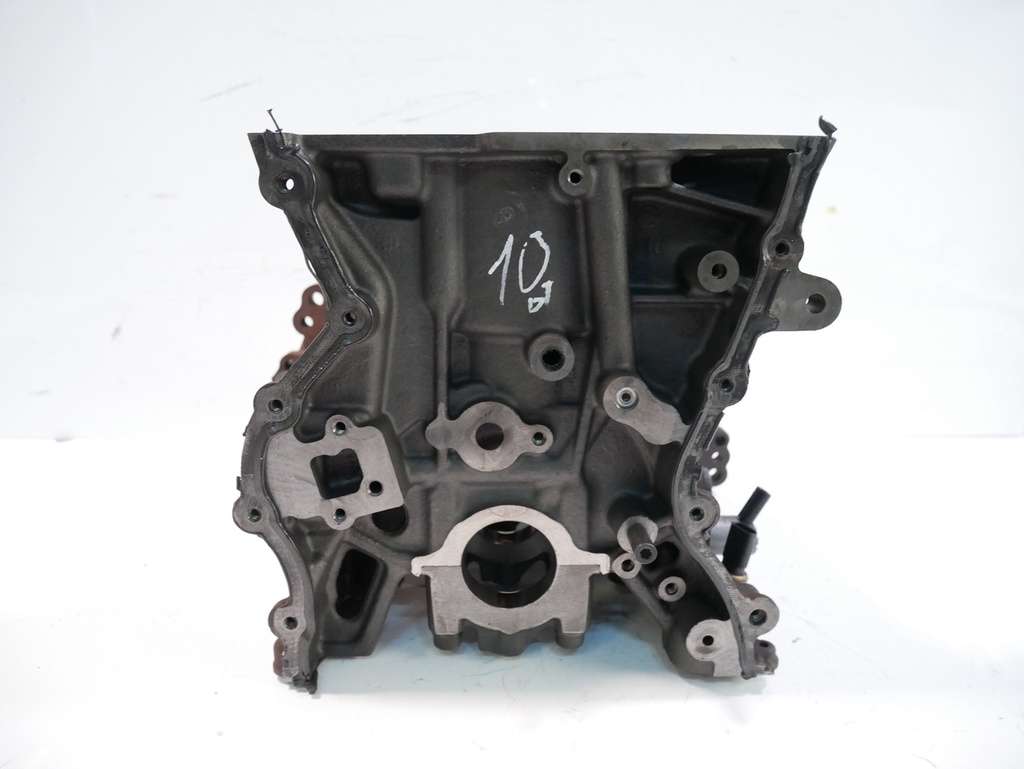 [MTD-445633] Bloque motor Ford Puma 1.0 EcoBoost MHEV B7JB H6BG-6015-AC
