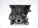 Bloque motor Ford Puma 1.0 EcoBoost MHEV B7JB H6BG-6015-AC