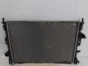 Radiador de agua Volvo V40 2.0