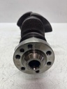 Cigüeñal VW Jetta IV 2.5 gasolina CBUA CBU 07K105101L