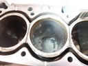 Bloque motor Ford Mustang 2.3 EcoBoost 314 CV N48H EJ7E-6015-DA