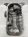 Cárter de aceite Toyota Land Cruiser J12 3.0 D-4D 1KD-FTV 12101-30080