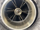 Turbocompresor BMW Serie 5 E60 E61 3.0 D 535d M57D30 306D4 M57 7794250