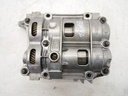 Equilibrador Opel Insignia 2.0 CDTI B20DTH B20 LFS 55578197