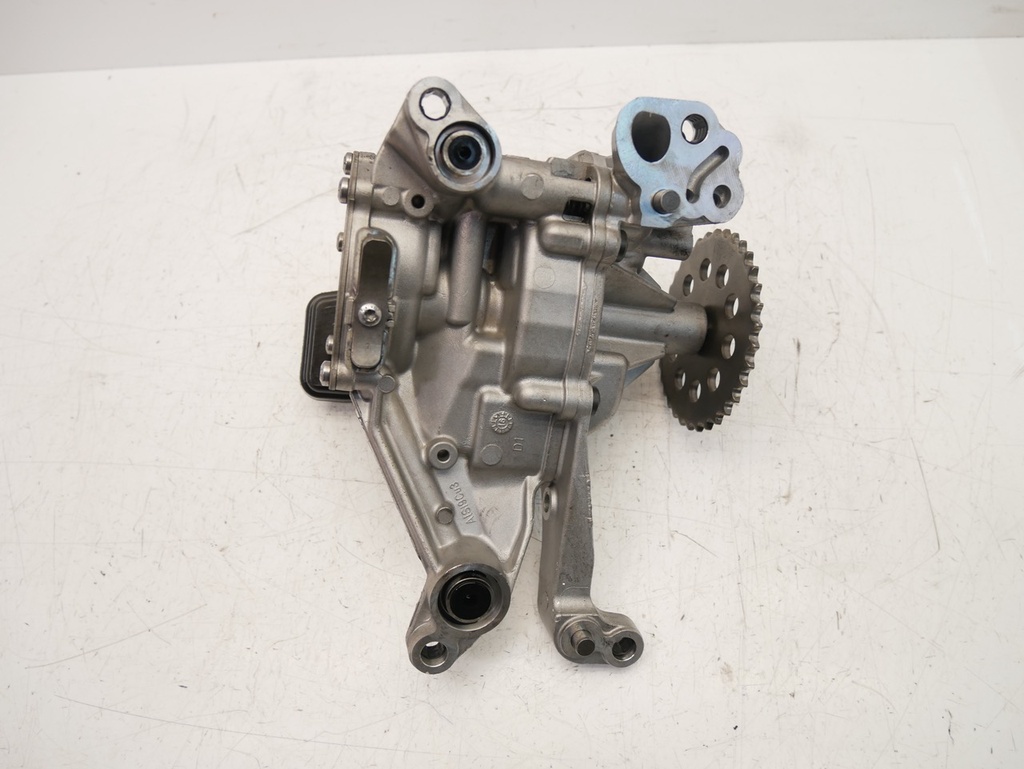 [MTD-483044] Bomba de aceite Opel Astra K Mokka X 1.6 CDTI LWV B16DTU