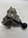 Diferencial BMW X1 F48 2.0 xDrive 20i B48A20A 8650207