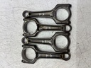 Biela para BMW X1 F48 2.0 xDrive 20i B48A20A B48 8623418