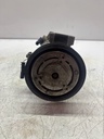 Compresor de aire acondicionado Alfa Romeo Giulia 952 2.0 gasolina AWD Q4 55273835 50537068