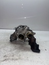 Turbocompresor Skoda Octavia MK3 1.6 TDI CLHA CLH 04L253016H