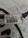 Mazo de cables Volvo V40 2.0