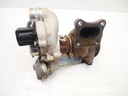 Turbocompresor Opel Insignia Z18 1.5 gasolina D15SFT LFV