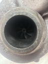 Turbocompresor Opel Antara A 2.2 CDTi A22DM 49477-01610