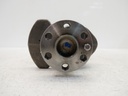 Cigüeñal Hyundai i20 MK2 1.2 gasolina G4LA 23110-03221