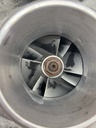 Turbocompresor Opel Antara A 2.2 CDTI A22DM LNQ A22 Z22D1 49477-01610