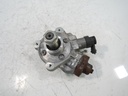 Bomba de alta presión Opel Insignia A 2.0 CDTI B20DTH B20 LFS 5549494 0445010759