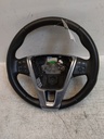 Volante motor Volvo V40 2.0 T2