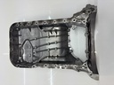 Cárter de aceite Mercedes Clase E 3.5 C350 M276.957 M276 276.957 A2760141302