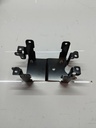 Soporte de refuerzo FERRARI 296 GTS CABRIOLET 3.0 V6 Hybrid F163BC