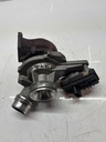 Turbocompresor Mini Cooper D 1.6 Diesel N47C16A N47C16U1 N47 7812318
