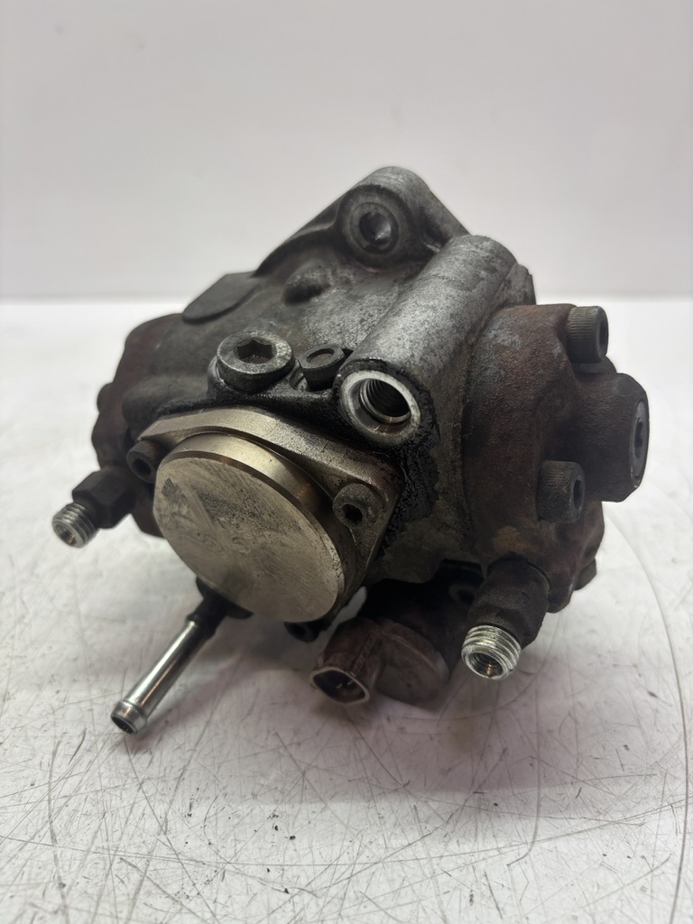 [MTD-481840] Bomba de alta presión Toyota Land Cruiser J12 3.0 D-4D 1KD-FTV 22100-30040