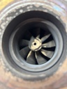 Turbocompresor Audi Q7 / VW Touareg 3.0 TDI CJMA CJM 059145874D