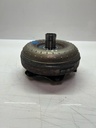Convertidor de par BMW Serie 3 E90 2.5 323i N52B25A N52B25U1 N52 7596066