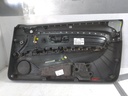 Revestimiento de puerta VW Scirocco III