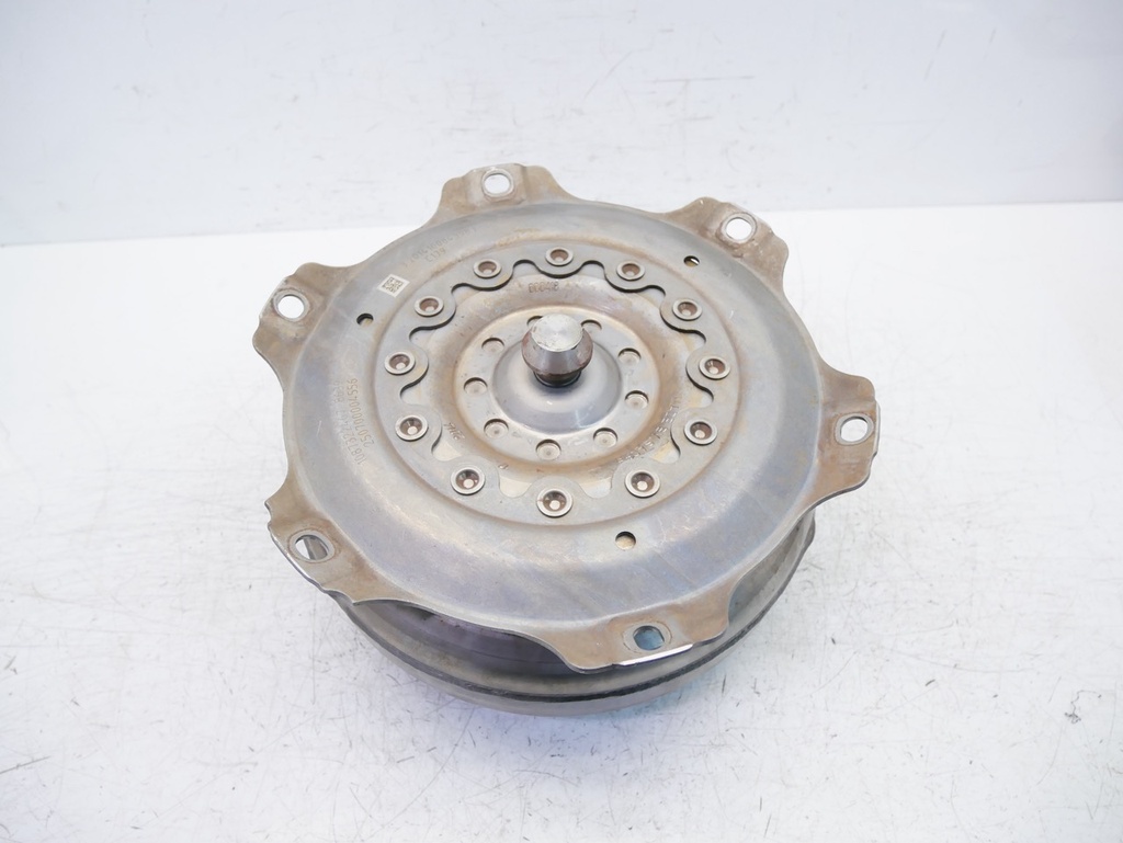 [MTD-411129] Convertidor de par Maserati Ghibli MK3 3.0 gasolina V6 M156D 1087322467