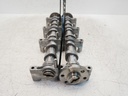 Carcasa del árbol de levas Porsche VW Cayenne 3.0 V6 TDI CVVA MCV.VA MCV 059022FP