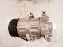 Compresor de aire acondicionado Hyundai Kia i30 I30 2.0 G4KH