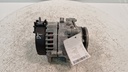 Alternador Mercedes CLA C118 1.3 200 282.914 M282.914 A0009061311