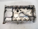Cárter de aceite Kia Sportage 1.7 CRDI D4FD 116CV