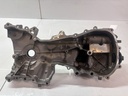 Tapa de balancines Seat Skoda VW Ibiza Fabia Polo 1.2 gasolina CGPA CGP 03E109211P