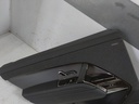 Revestimiento de puerta Land Rover Range Rover Sport L461